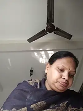 Arohi35 online show from February 14, 3:36 am