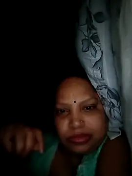 Arohi35 online show from February 27, 6:41 pm