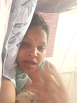 Arohi35 online show from March 6, 4:58 pm