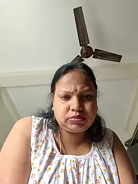 Arohi35 online show from March 9, 2:26 am