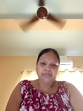 Arohi35 online show from March 14, 1:12 am