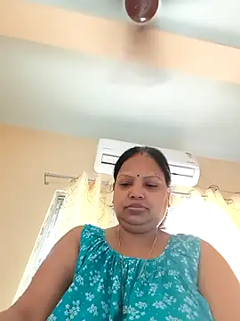 Arohi35 online show from March 15, 1:44 am