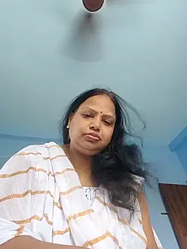 Arohi35 online show from May 2, 12:59 am