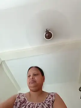 Snapshot of Arohi35 chatting on June 2, 1:51 am Arohi35 online show from June 2, 1:51 am