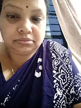 Snapshot of Arohi35 chatting on June 14, 1:13 pm Arohi35 online show from June 14, 1:13 pm