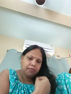 Snapshot of Arohi35 chatting on June 21, 1:41 am Arohi35 online show from June 21, 1:41 am
