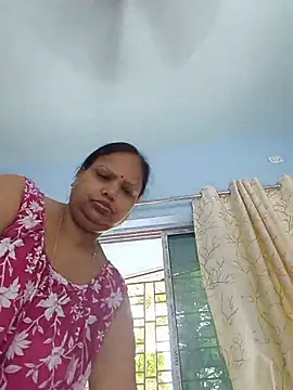 Snapshot of Arohi35 chatting on June 22, 1:40 am Arohi35 online show from June 22, 1:40 am