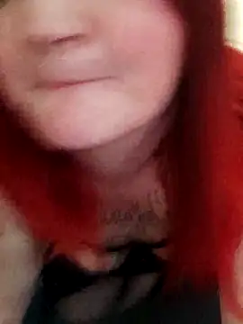 TiffiChantiT2 online show from March 13, 7:28 pm