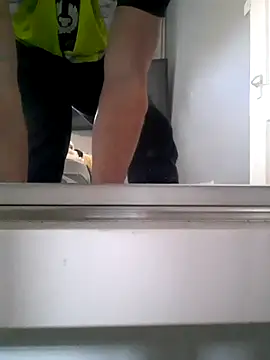 Nick-Ox online show from October 25, 10:34 am