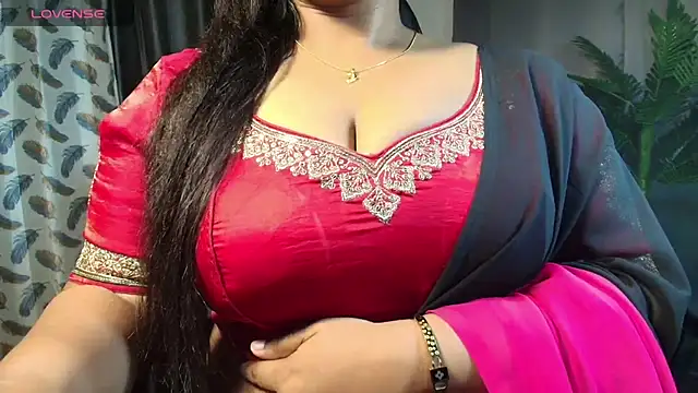 Snapshot of _Lisha_ chatting on June 15, 10:39 am Lisha online show from June 15, 10:39 am