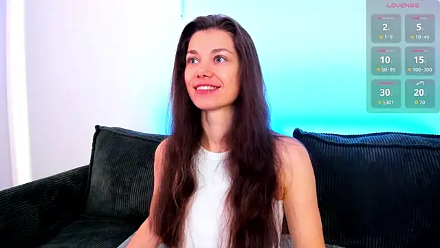 Snapshot of Eva_McCoy chatting on November 28, 8:39 am Eva McCoy online show from November 28, 8:39 am