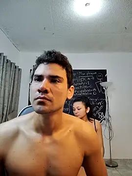 Guadalupe Lopez online show from October 26, 10:10 am