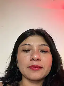 Guadalupe Lopez online show from May 2, 11:04 am