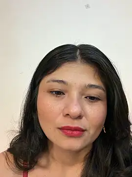 Snapshot of Guadalupe_Lopez chatting on May 21, 11:06 am Guadalupe Lopez online show from May 21, 11:06 am