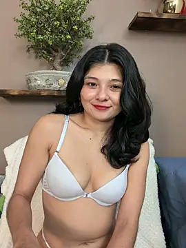 Snapshot of Guadalupe_Lopez chatting on May 24, 11:04 am Guadalupe Lopez online show from May 24, 11:04 am