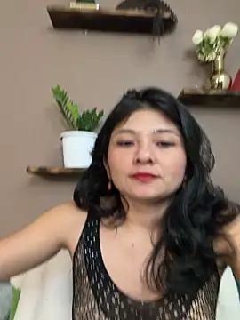 Snapshot of Guadalupe_Lopez chatting on May 26, 11:06 am Guadalupe Lopez online show from May 26, 11:06 am