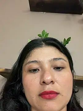 Snapshot of Guadalupe_Lopez chatting on July 16, 6:14 pm Guadalupe Lopez online show from July 16, 6:14 pm