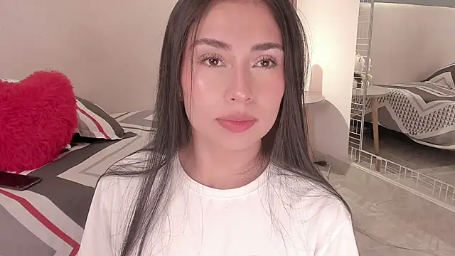 iberiavega online show from January 10, 8:32 pm