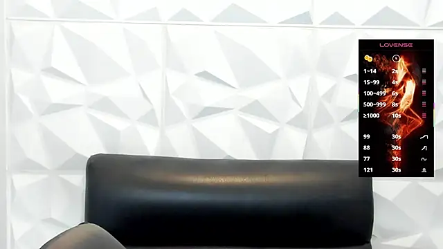 Snapshot of Sam_Daves chatting on November 15, 2:13 pm Sam Daves online show from November 15, 2:13 pm