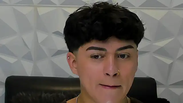 Snapshot of Sam_Daves chatting on November 21, 1:54 pm Sam Daves online show from November 21, 1:54 pm