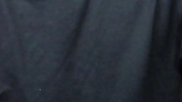 Snapshot of Sam_Daves chatting on December 2, 2:12 pm Sam Daves online show from December 2, 2:12 pm