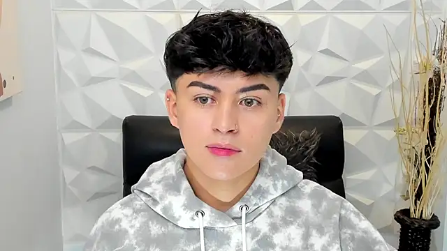 Sam Daves online show from January 17, 12:43 pm