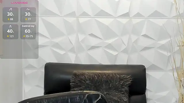 Sam Daves online show from February 2, 12:26 pm