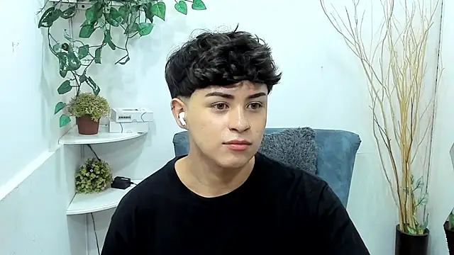 Sam Daves online show from March 16, 3:05 pm