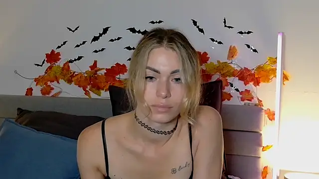 SweetDarling7 online show from October 29, 5:04 pm