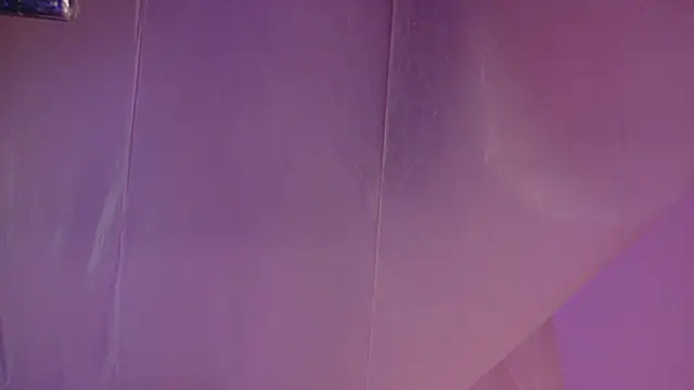 alice rous21 online show from October 15, 1:11 pm