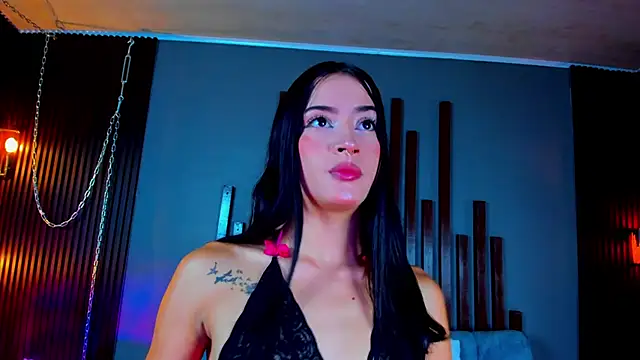 Snapshot of alice_rous21 chatting on May 9, 1:49 pm alice rous21 online show from May 9, 1:49 pm