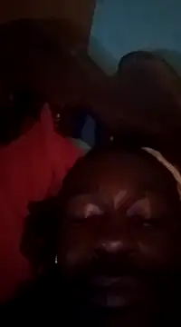 rasvinchi online show from March 11, 11:48 pm