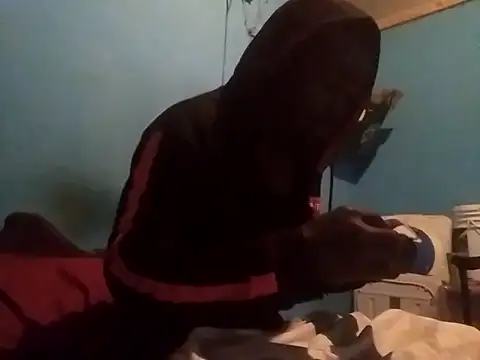 rasvinchi online show from March 14, 12:51 pm