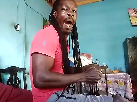 rasvinchi online show from March 18, 8:04 pm