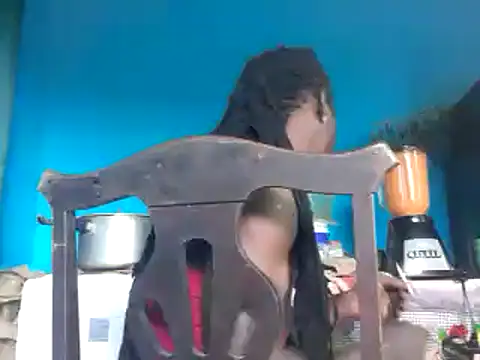 rasvinchi online show from September 19, 4:29 pm