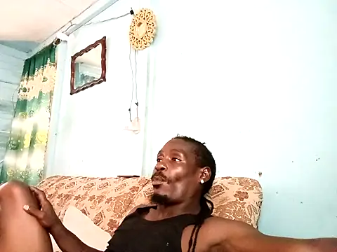 rasvinchi online show from October 6, 6:16 pm