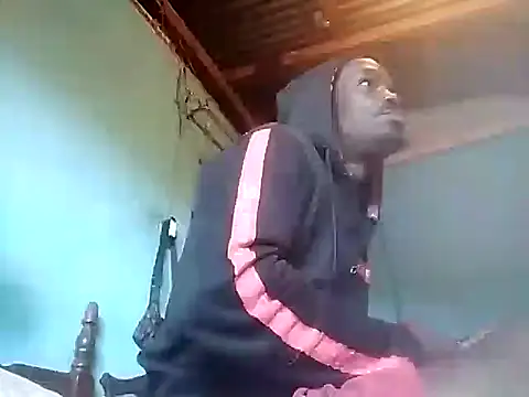 rasvinchi online show from October 10, 12:15 pm