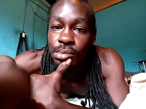 rasvinchi online show from October 13, 12:49 pm