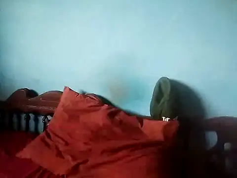 Snapshot of rasvinchi chatting on June 27, 2:55 pm rasvinchi online show from June 27, 2:55 pm
