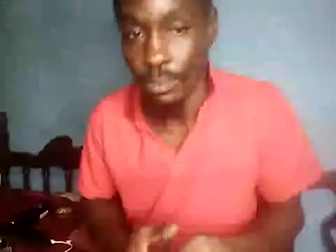 Snapshot of rasvinchi chatting on July 19, 1:53 am rasvinchi online show from July 19, 1:53 am