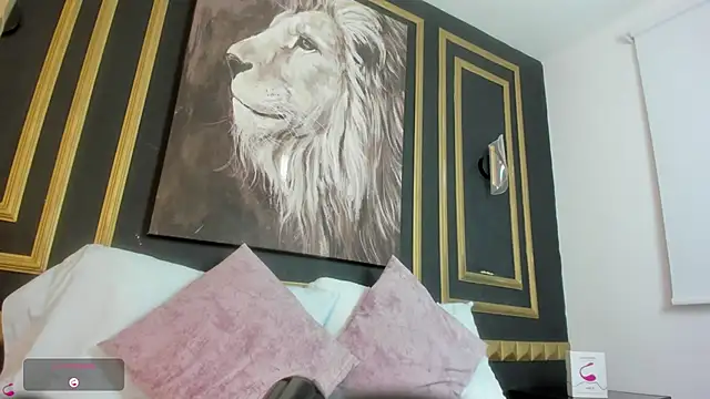 sophia martinezz  online show from October 2, 7:21 pm