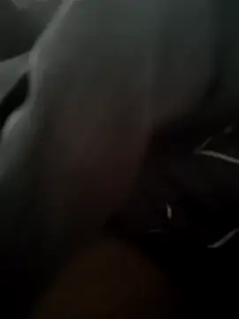 19ribon online show from September 30, 12:21 pm