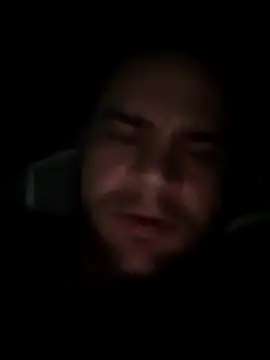 19ribon online show from December 15, 8:18 am