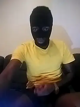 RJpussysuck online show from March 10, 6:23 pm