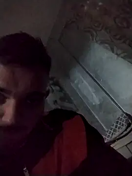 Francescodicristina44 online show from February 17, 2:02 pm