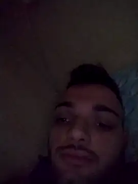 Francescodicristina44 online show from March 6, 12:01 pm