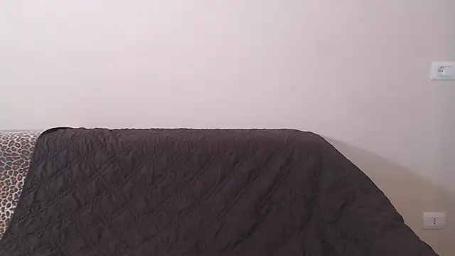 Snapshot of Selene-1975 chatting on March 13, 12:56 pm Selene-1975 online show from March 13, 12:56 pm