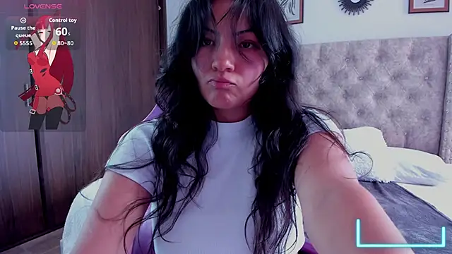 Asaray T online show from October 22, 5:45 pm