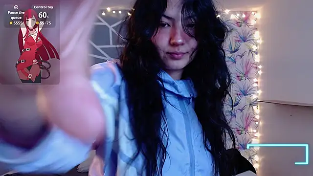 Asaray T online show from November 9, 2:48 pm