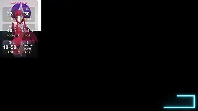 Asaray T online show from January 13, 5:40 pm